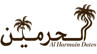 Premium Madina Dates in Pakistan